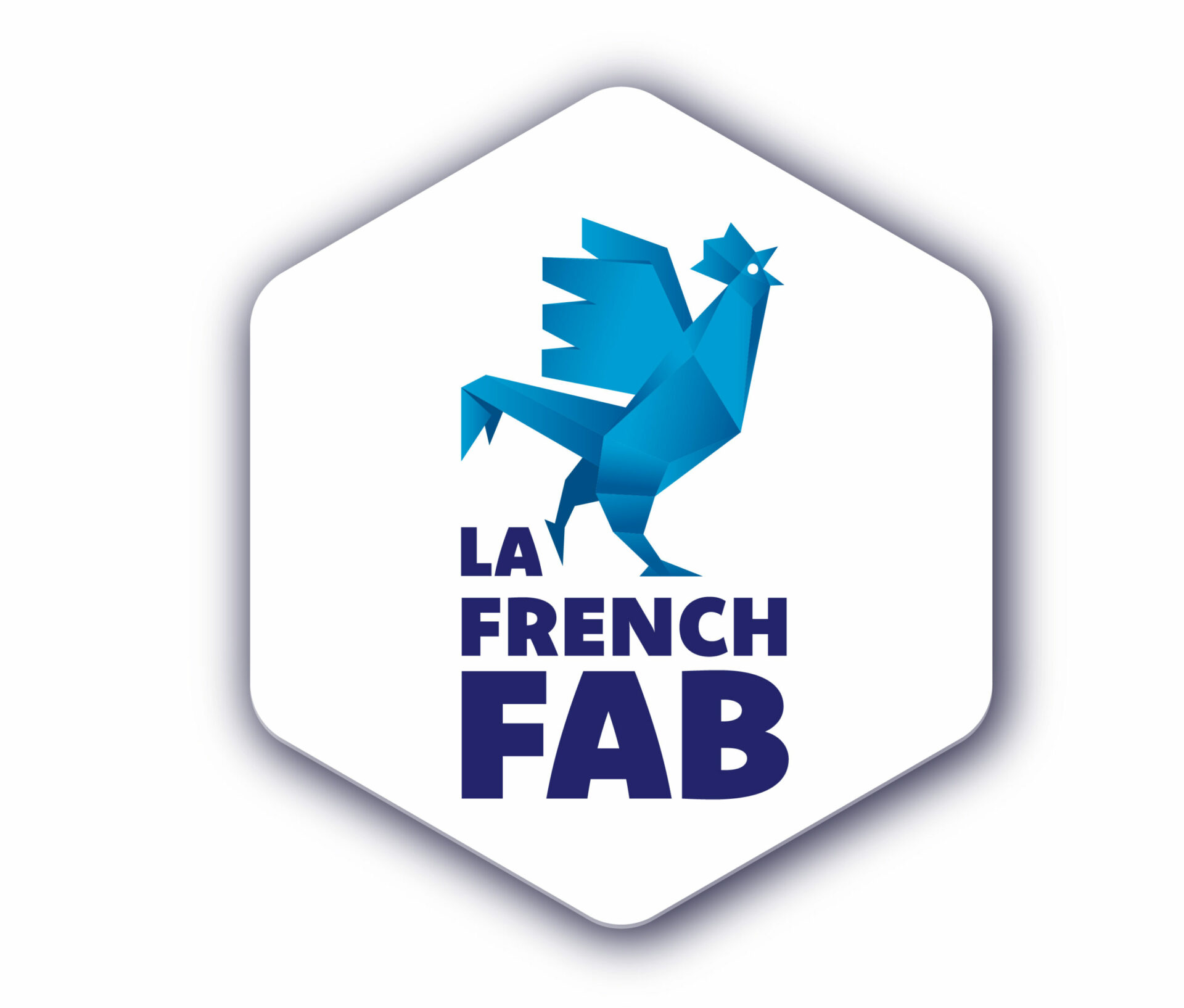 Reims usinage French fab