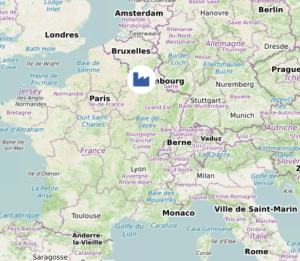 ITS-carte-de-france-definitive-14112024-300×261